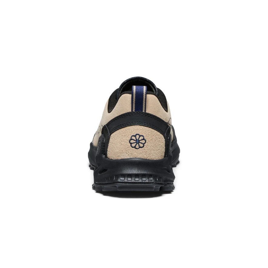 Men's Jasper Zionic Sneaker - Image 5