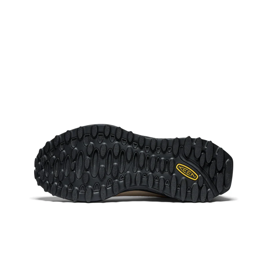 Men's Jasper Zionic Sneaker - Image 6