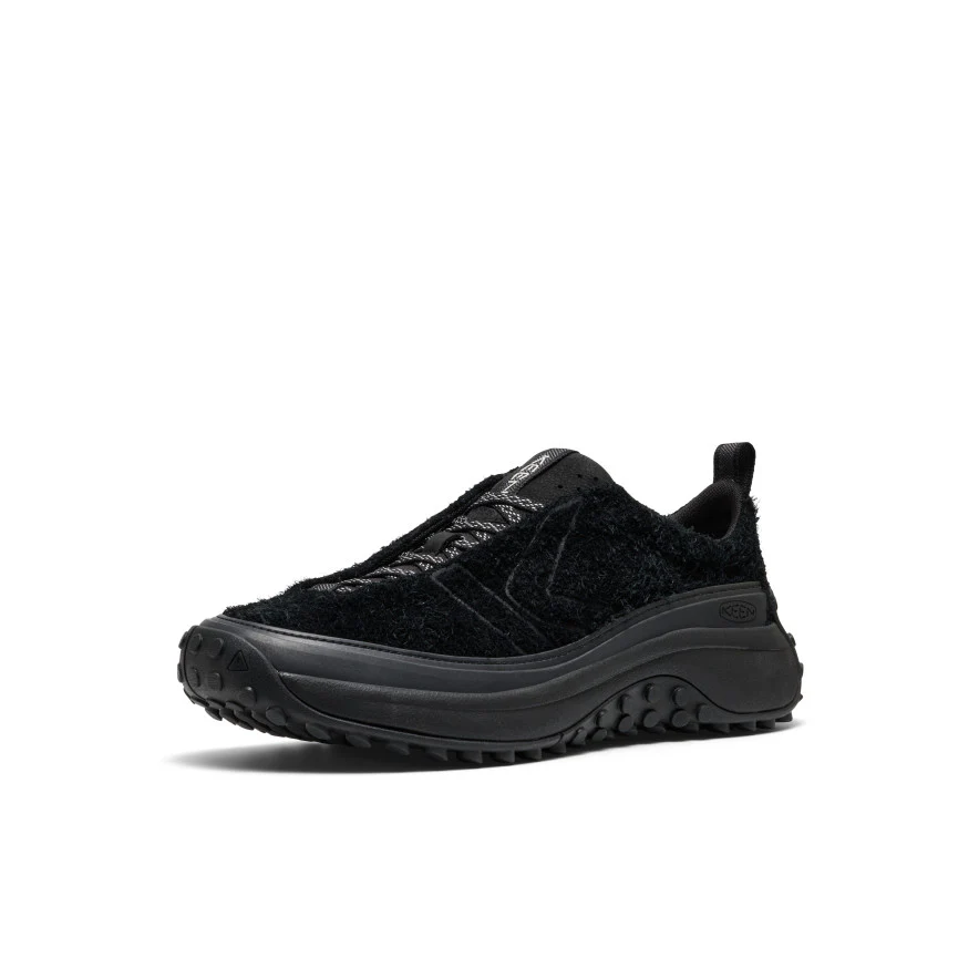 Men's KS Mino Sneaker - Image 3