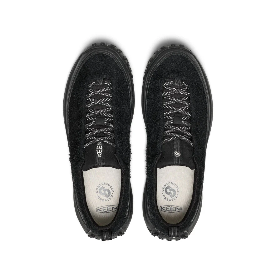 Men's KS Mino Sneaker - Image 4