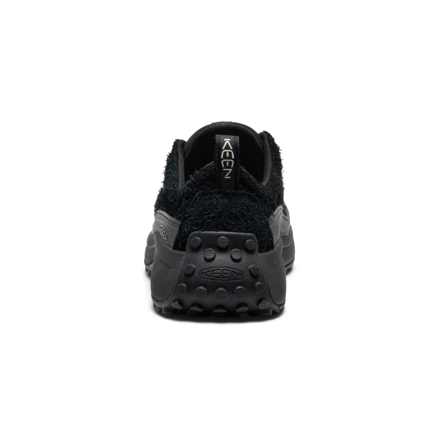 Men's KS Mino Sneaker - Image 5