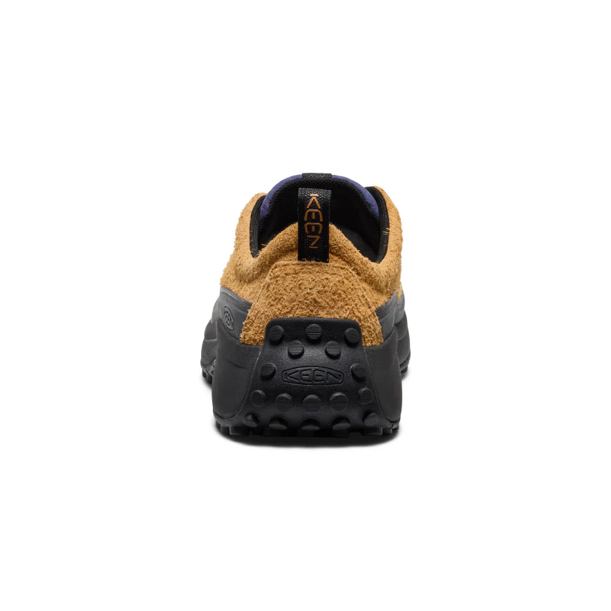 Men's KS Mino Sneaker - Image 5
