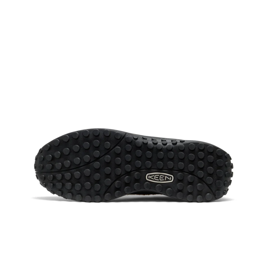 Men's KS Mino Sneaker - Image 6