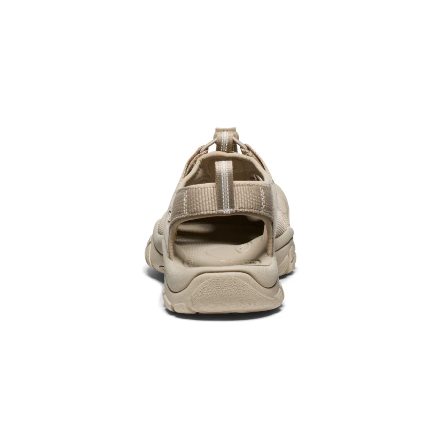 Men's Newport H2 Sandal - Image 5