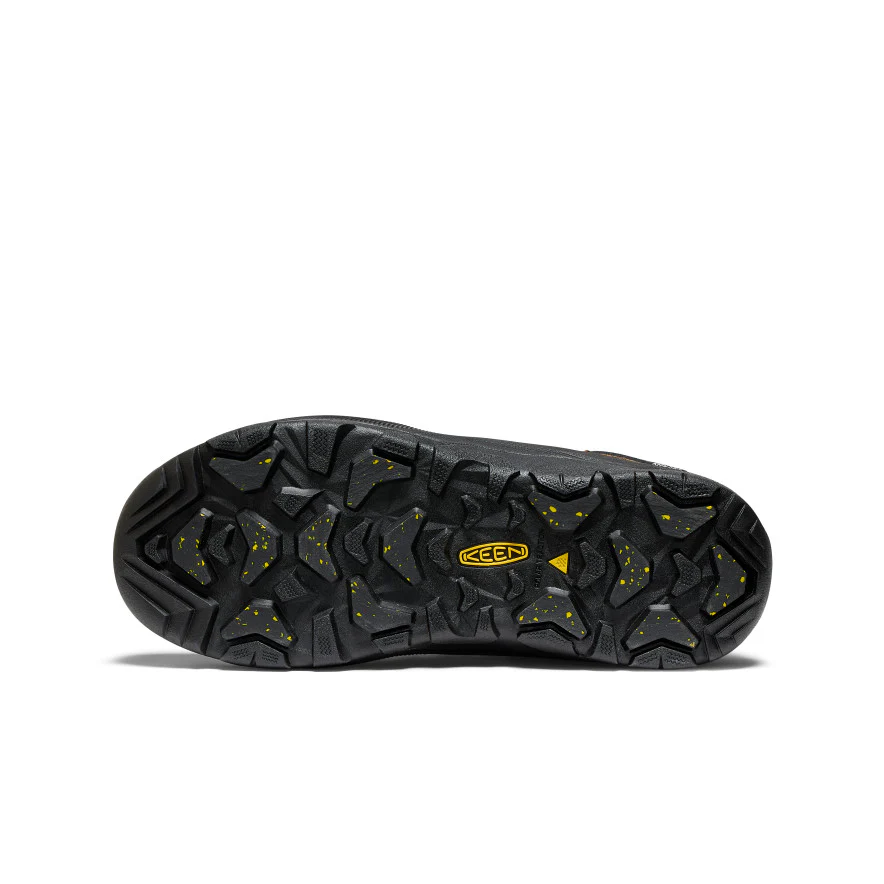 Men's Revel IV Polar Waterproof Boot - Image 6