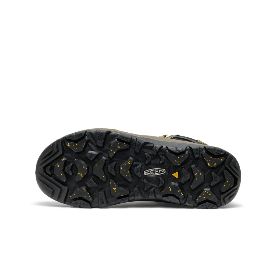 Men's Revel IV Polar Waterproof Boot - Image 6