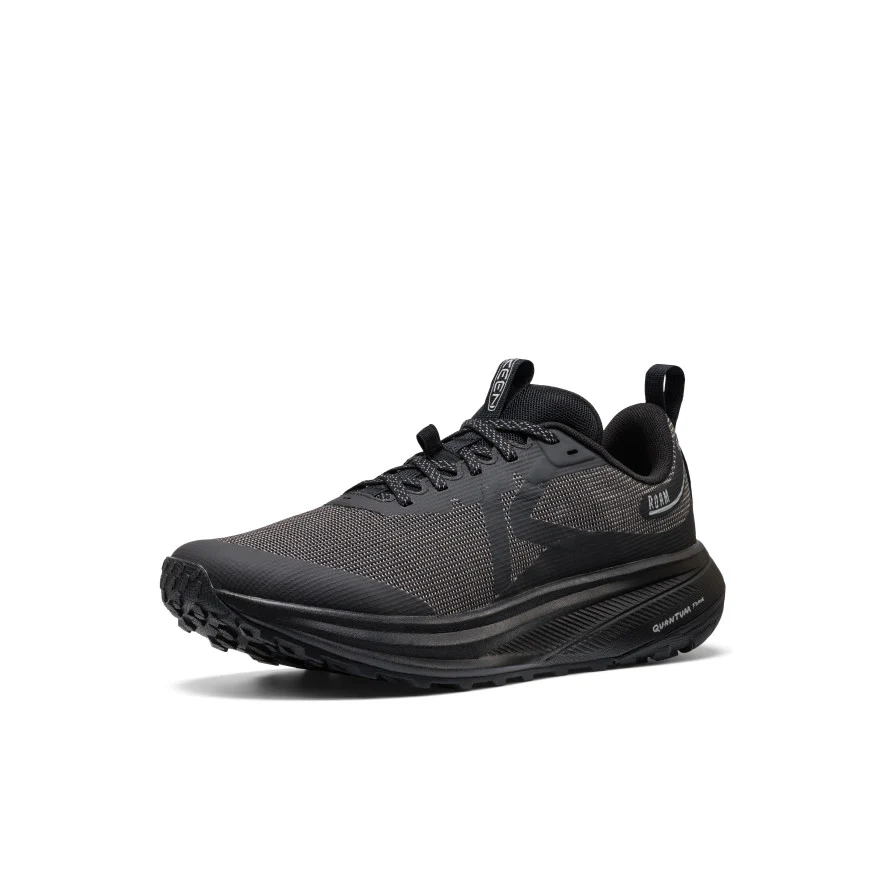 Men's Roam Trail Running Shoe - Image 3