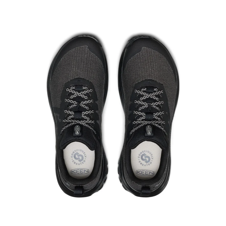 Men's Roam Trail Running Shoe - Image 4