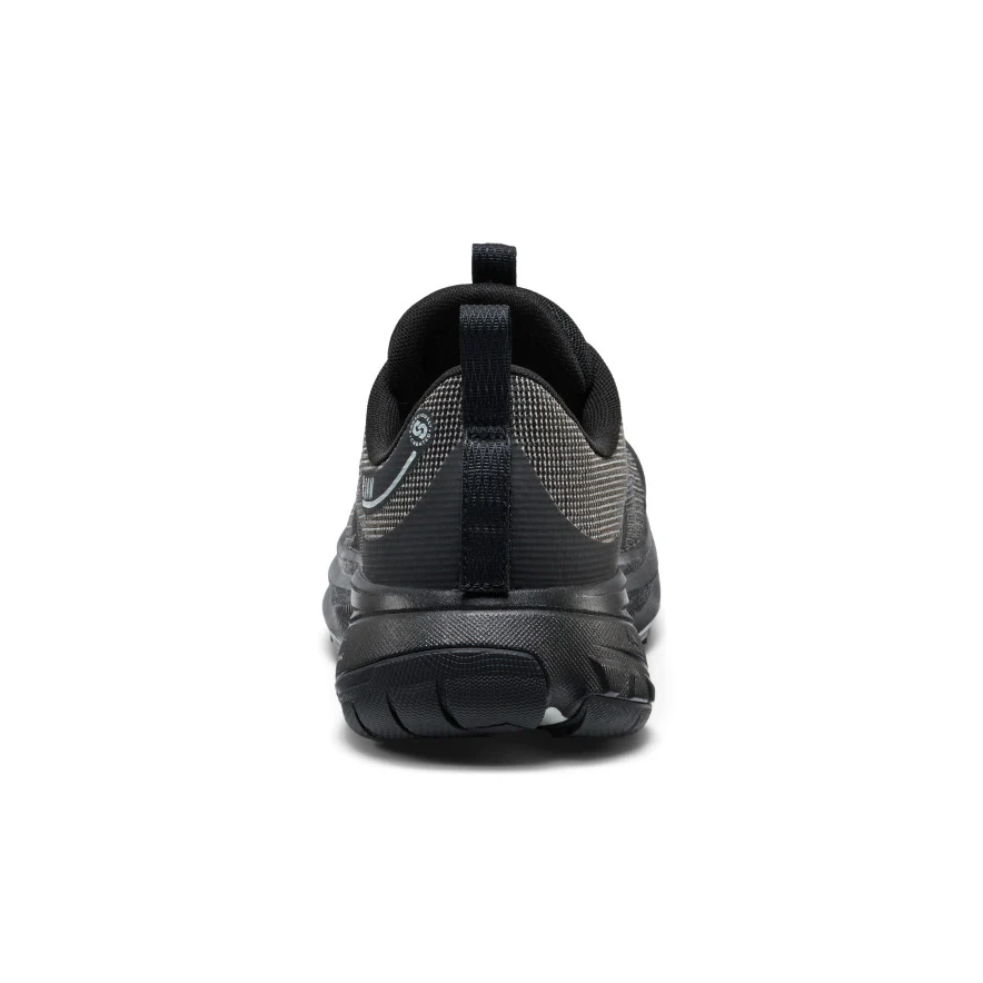Men's Roam Trail Running Shoe - Image 5