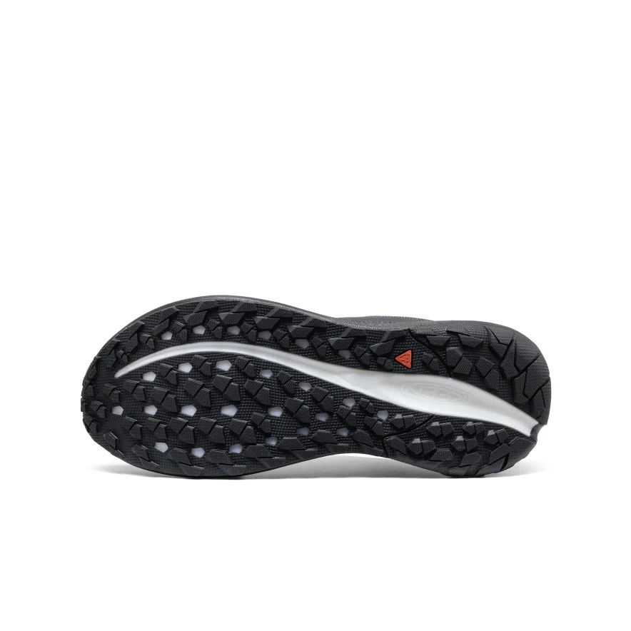 Men's Roam Trail Running Shoe - Image 6