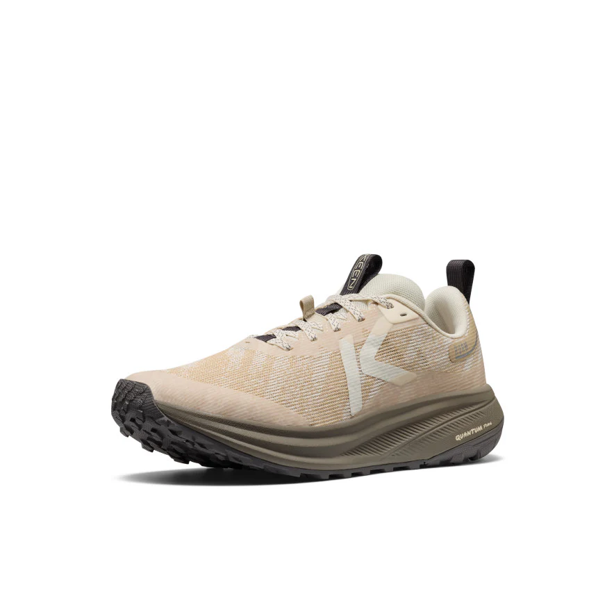 Men's Roam Trail Running Shoe - Image 3