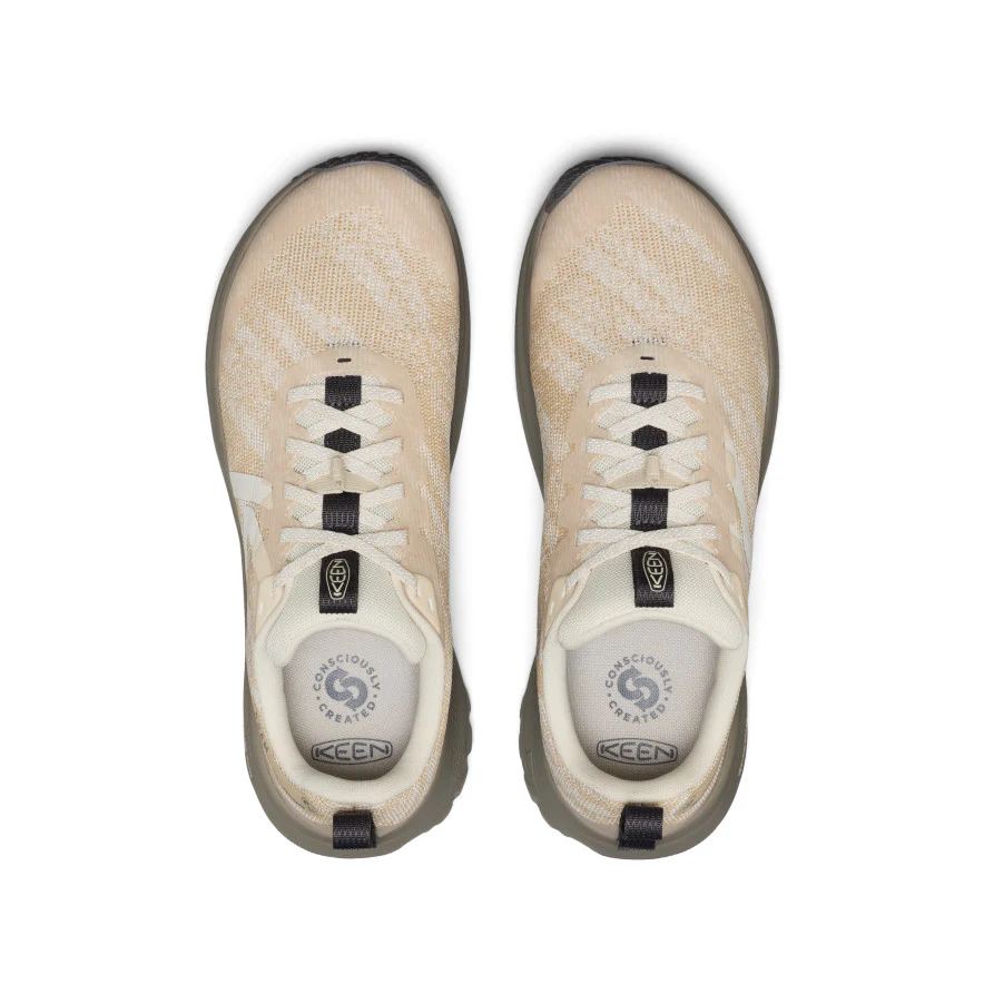Men's Roam Trail Running Shoe - Image 4