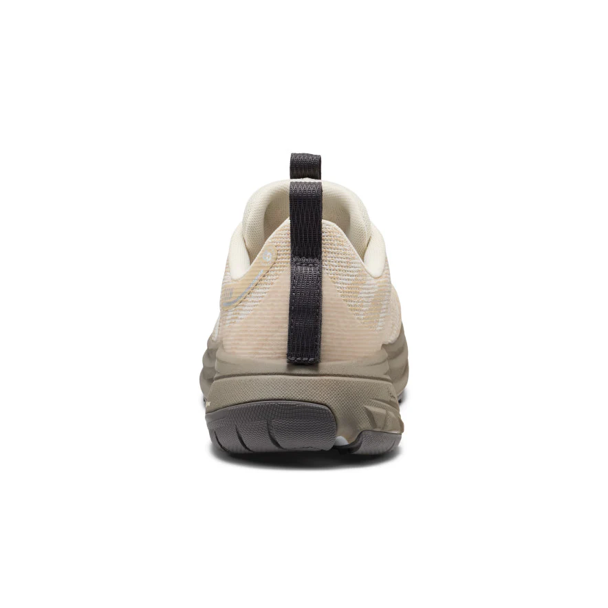 Men's Roam Trail Running Shoe - Image 5