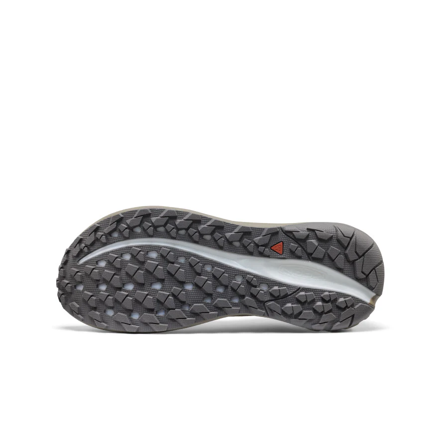 Men's Roam Trail Running Shoe - Image 6