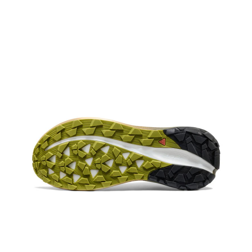 Men's Seek Trail Running Shoe - Image 6