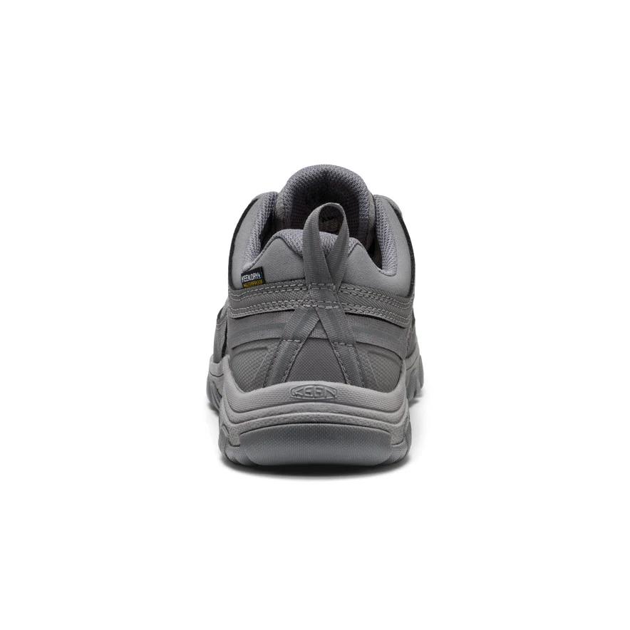 Men's Targhee EXP Waterproof Hiking Shoe - Image 5