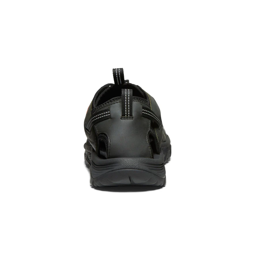 Men's Targhee III Sandal - Image 5