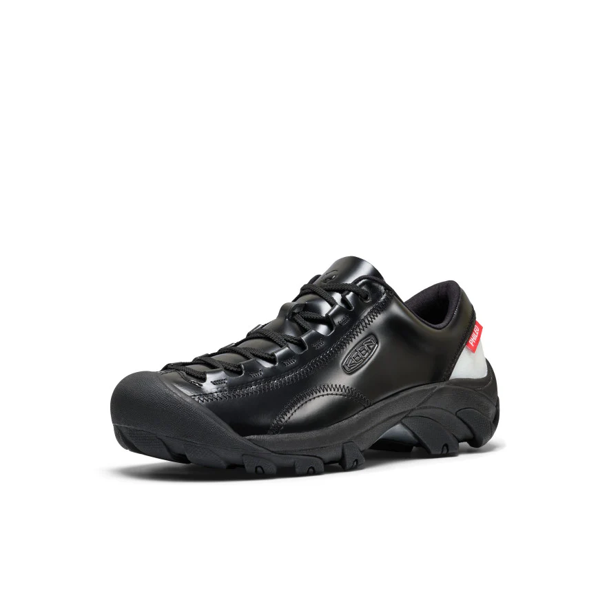Men's Targher PHILEO Shoe - Image 3