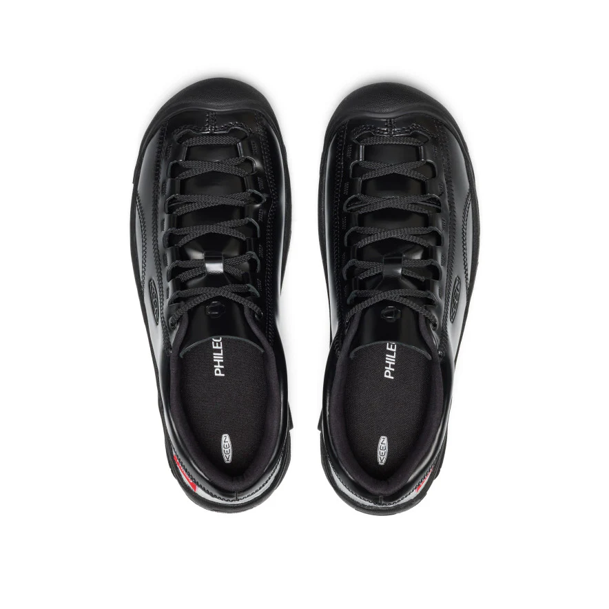 Men's Targher PHILEO Shoe - Image 4