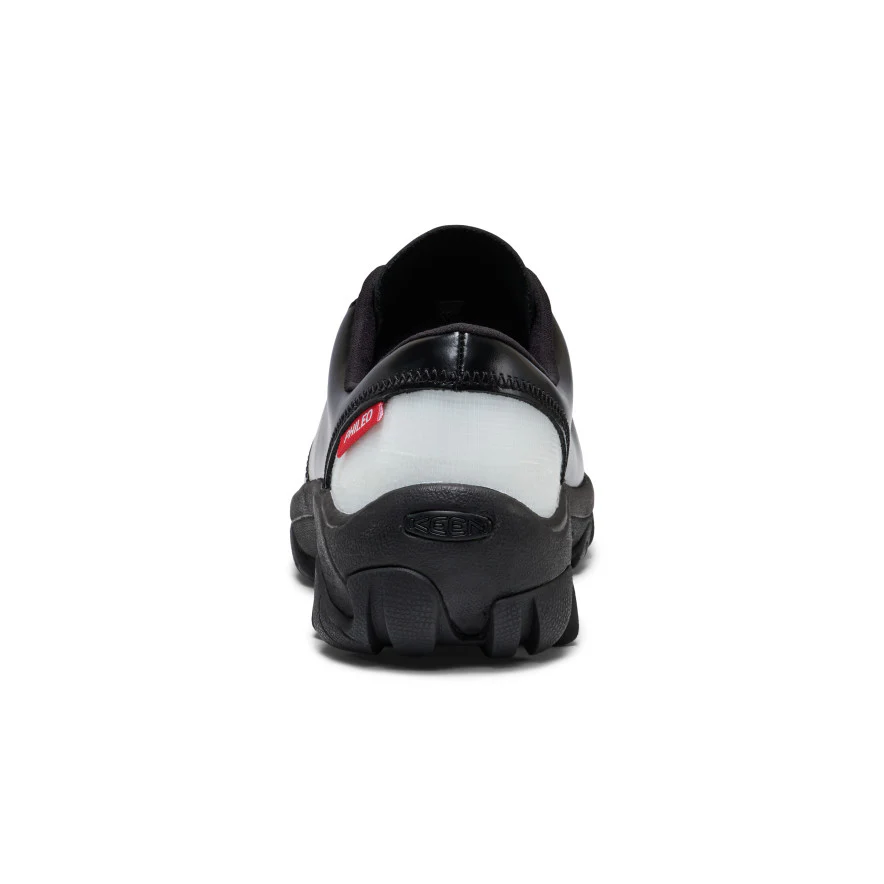 Men's Targher PHILEO Shoe - Image 5