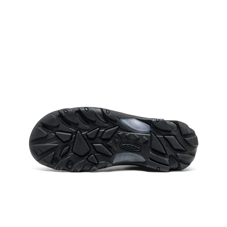 Men's Targher PHILEO Shoe - Image 6