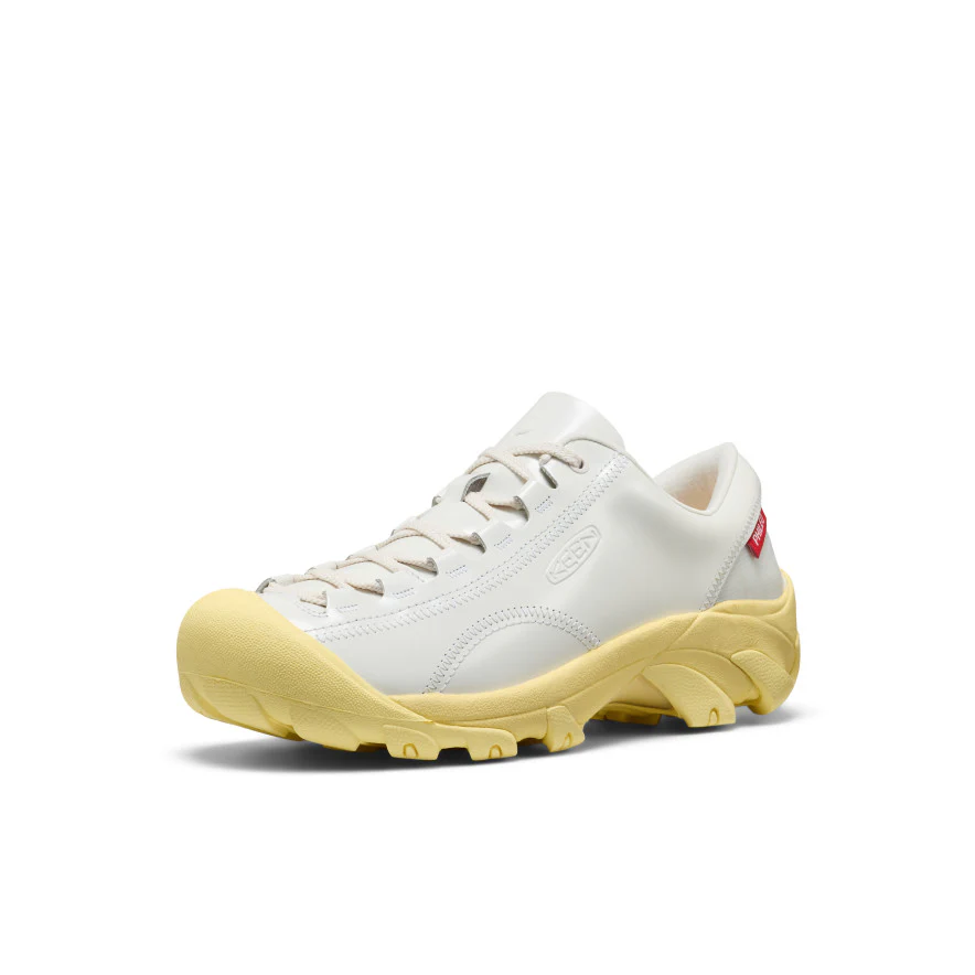 Men's Targher PHILEO Shoe - Image 3