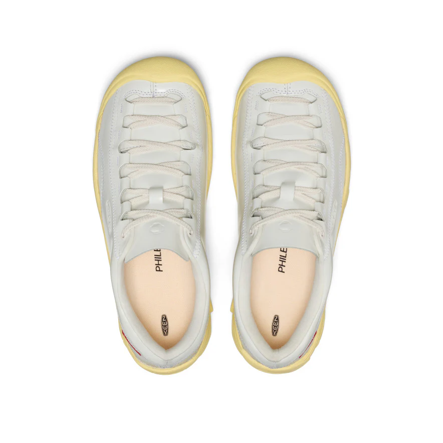 Men's Targher PHILEO Shoe - Image 4