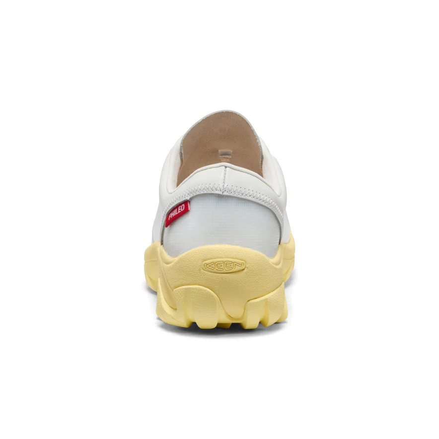 Men's Targher PHILEO Shoe - Image 5