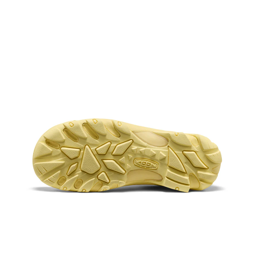 Men's Targher PHILEO Shoe - Image 6
