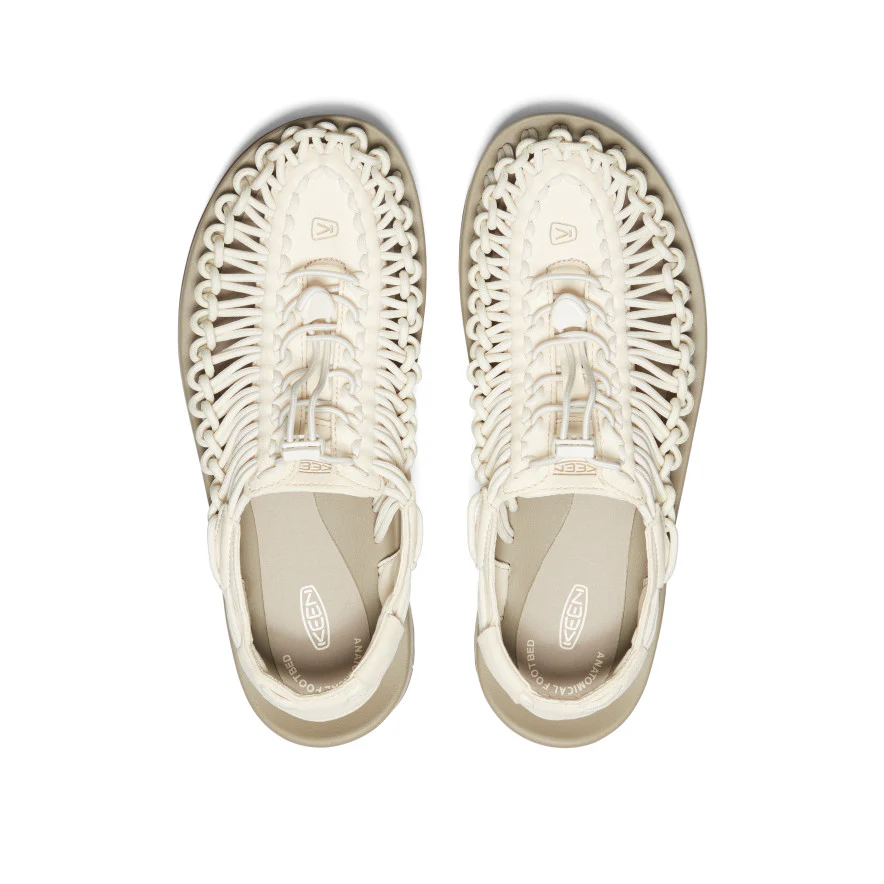 Men's UNEEK Sneaker Sandal - Image 10
