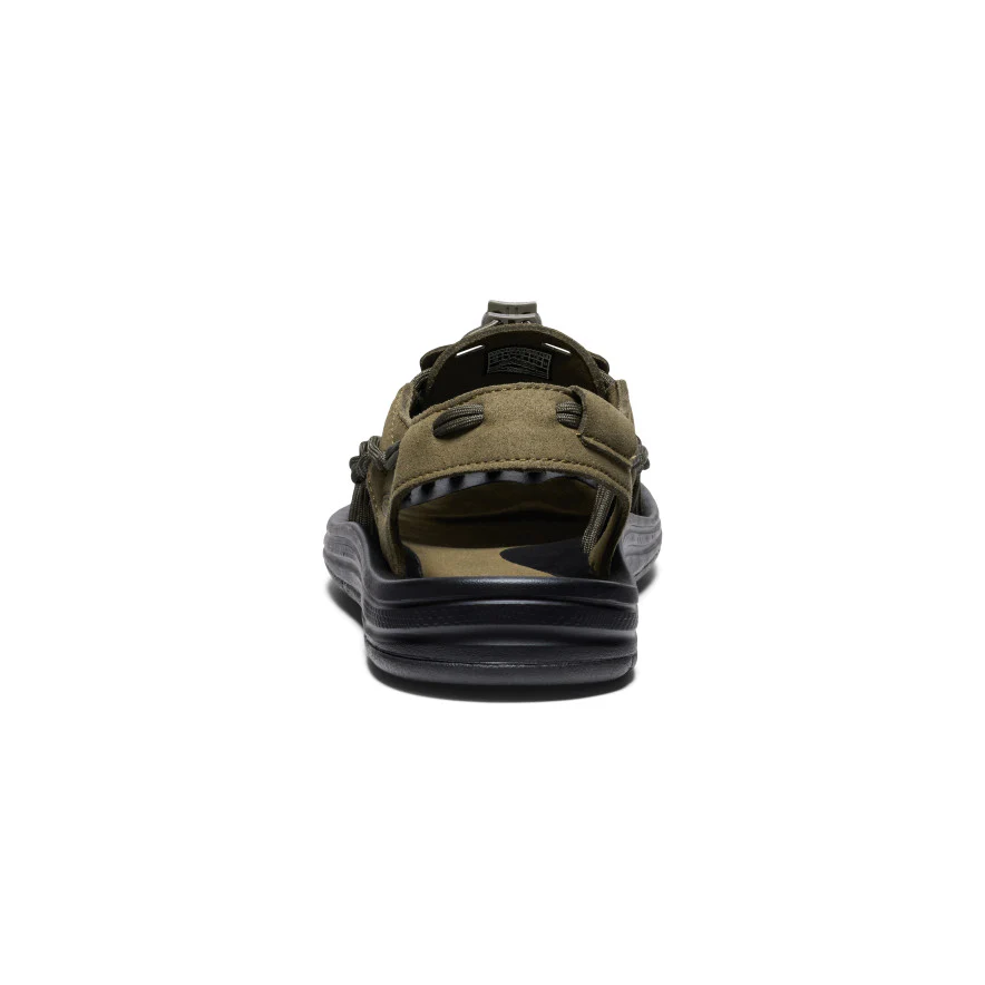 Men's UNEEK Sneaker Sandal - Image 5