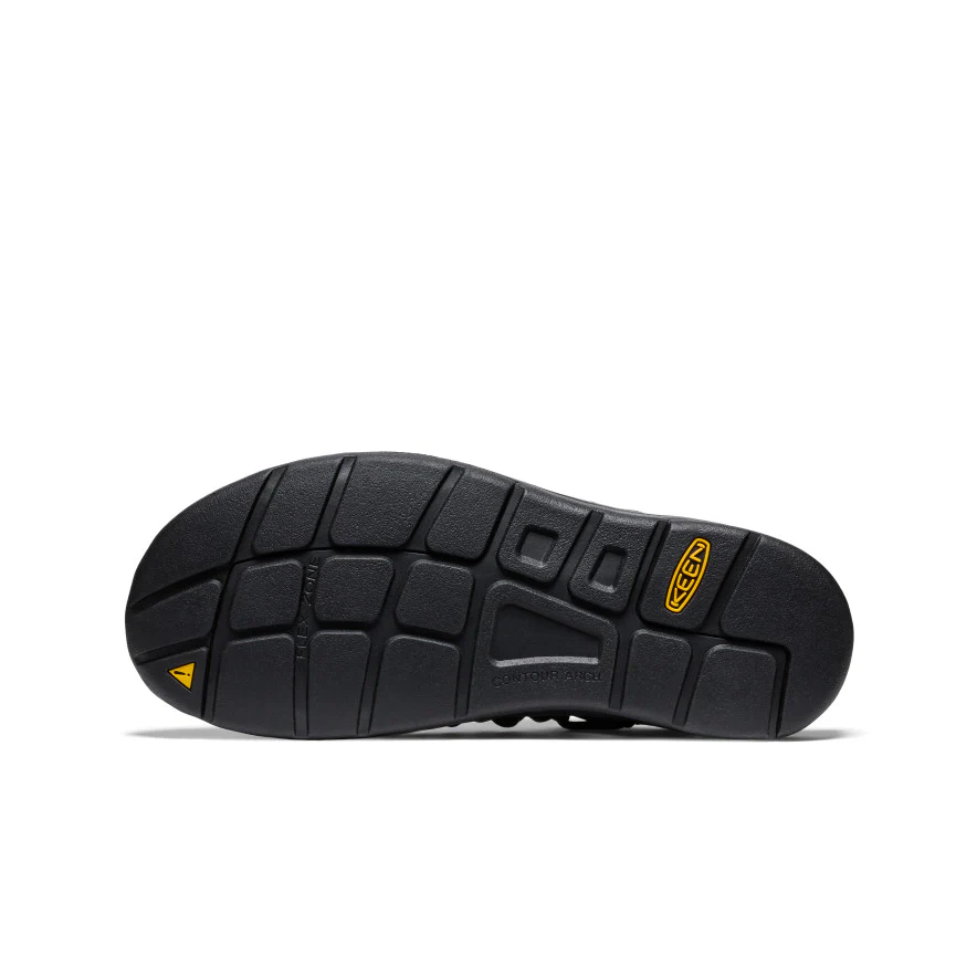 Men's UNEEK Sneaker Sandal - Image 6
