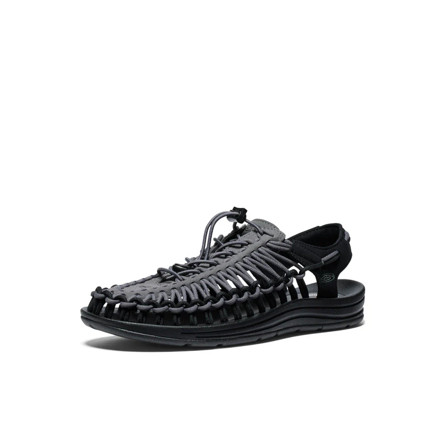 Men's UNEEK Sneaker Sandal - Image 3