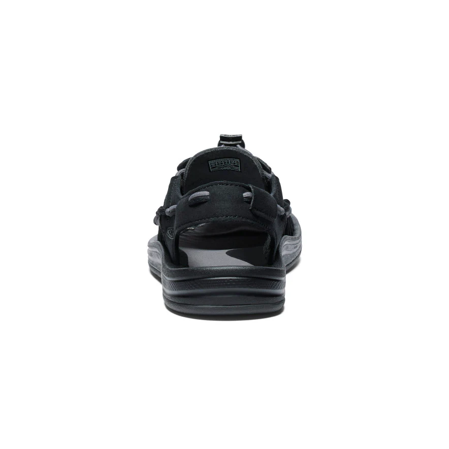Men's UNEEK Sneaker Sandal - Image 5