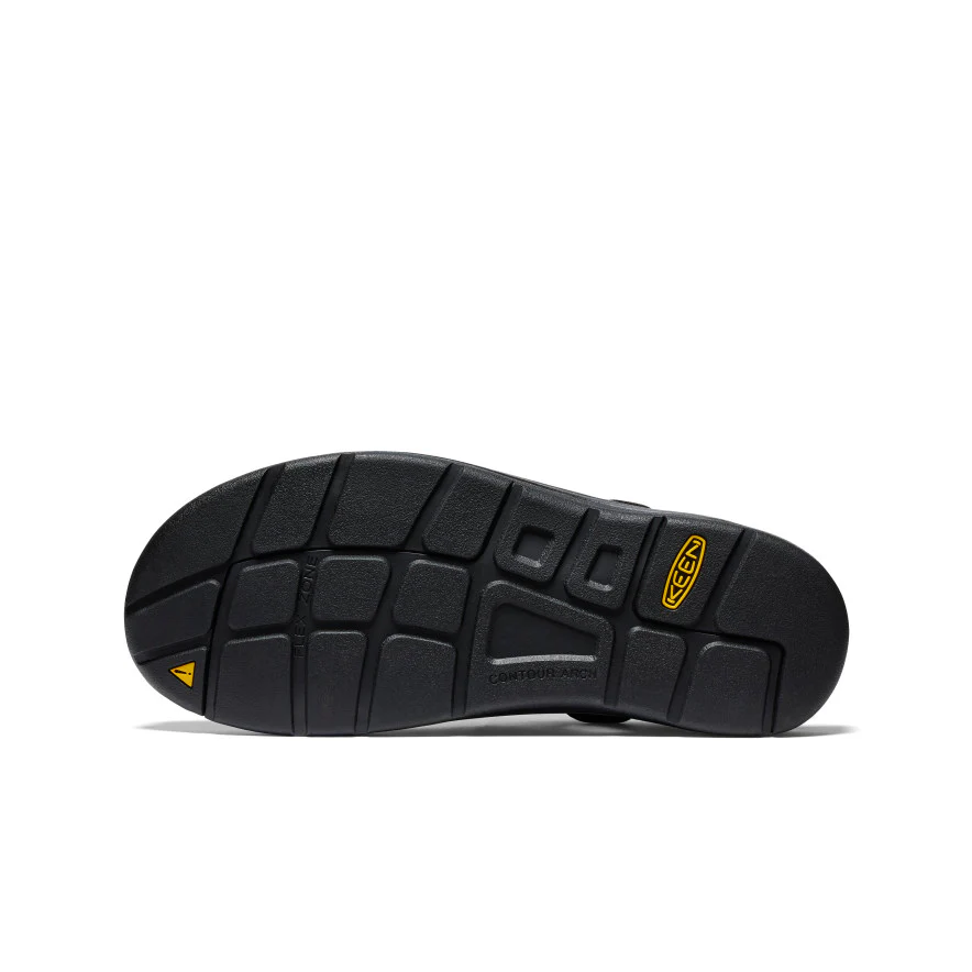 Men's UNEEK Sneaker Sandal - Image 6
