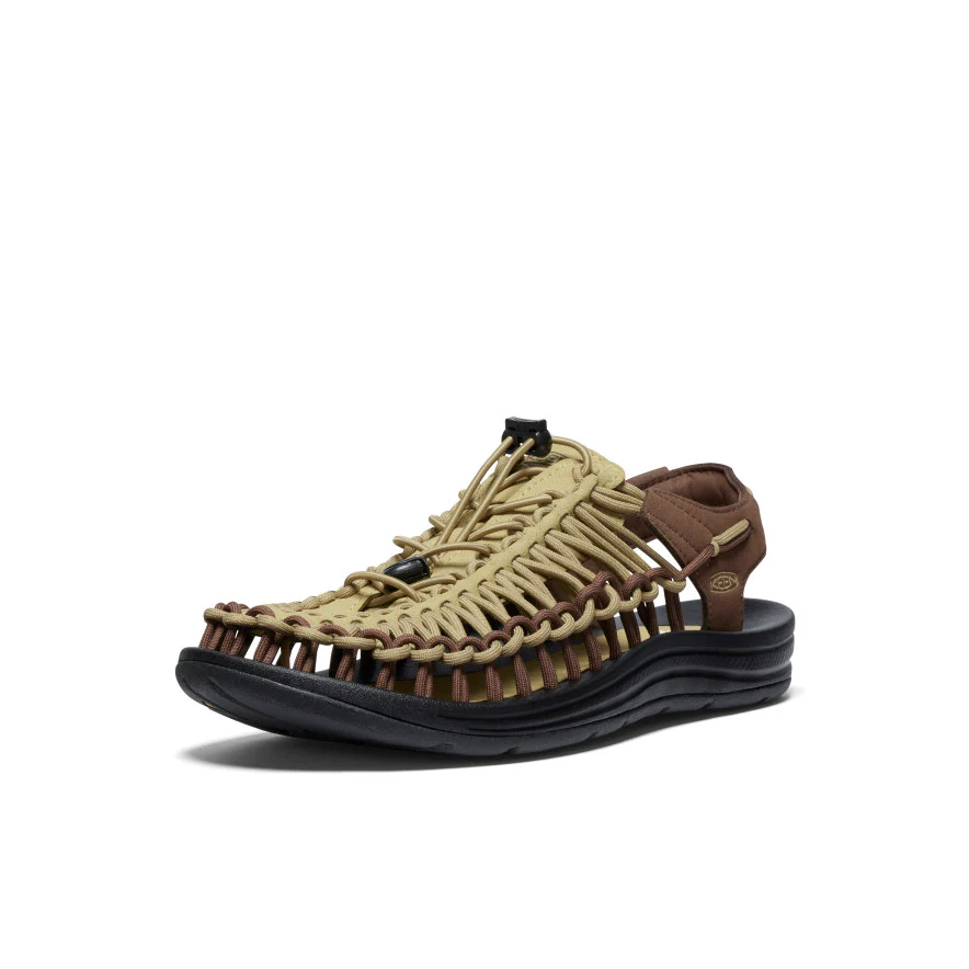 Men's UNEEK Sneaker Sandal - Image 3