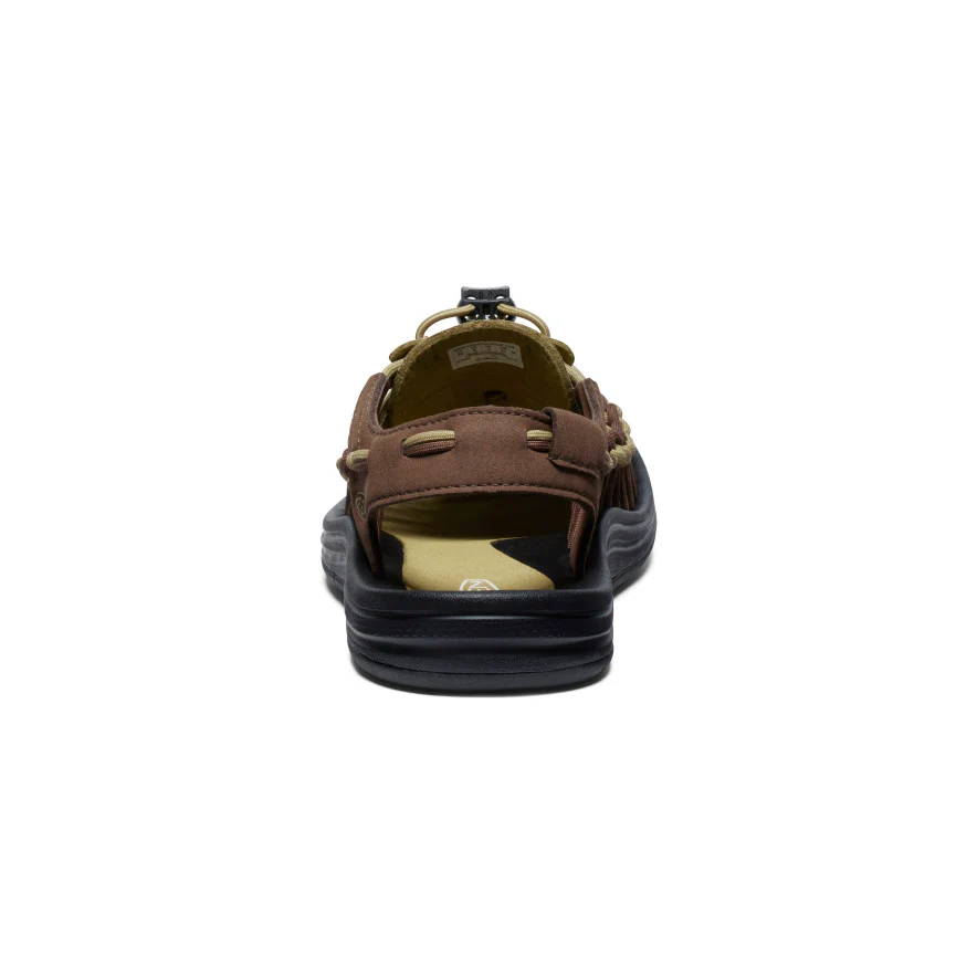 Men's UNEEK Sneaker Sandal - Image 5