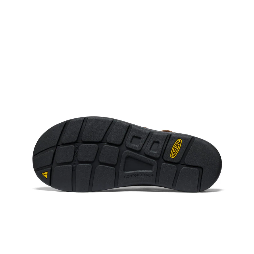 Men's UNEEK Sneaker Sandal - Image 6