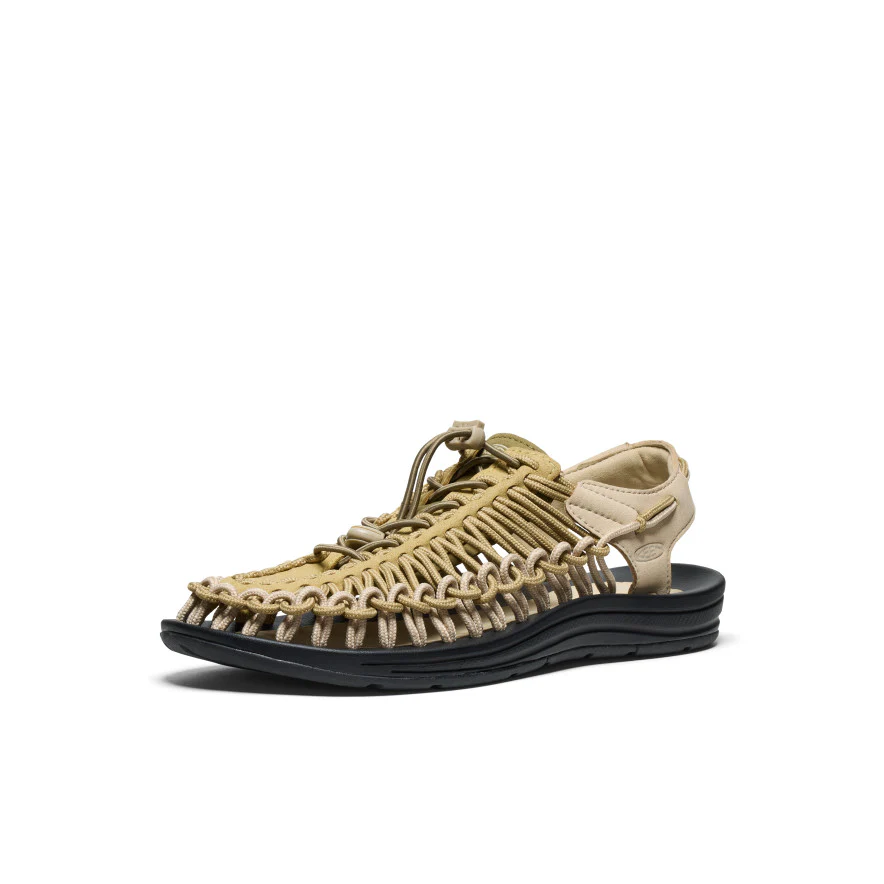 Men's UNEEK Sneaker Sandal - Image 3