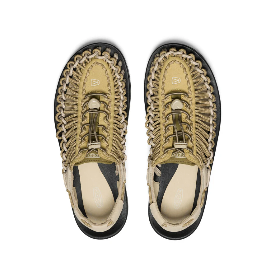 Men's UNEEK Sneaker Sandal - Image 4
