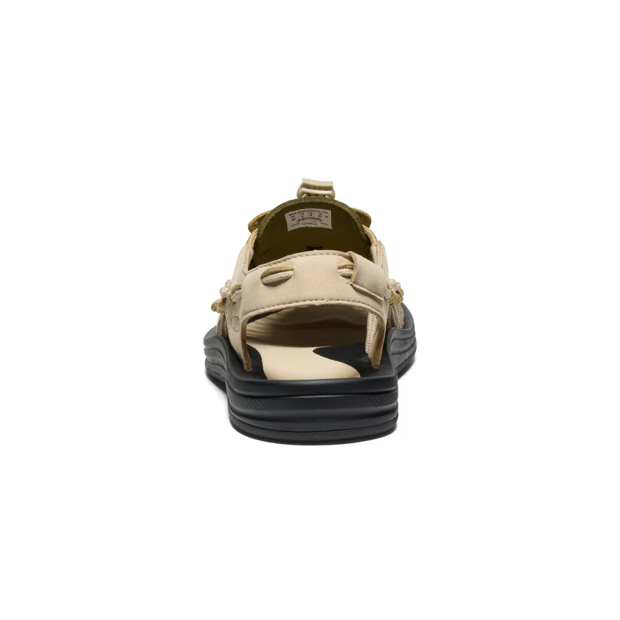 Men's UNEEK Sneaker Sandal - Image 5