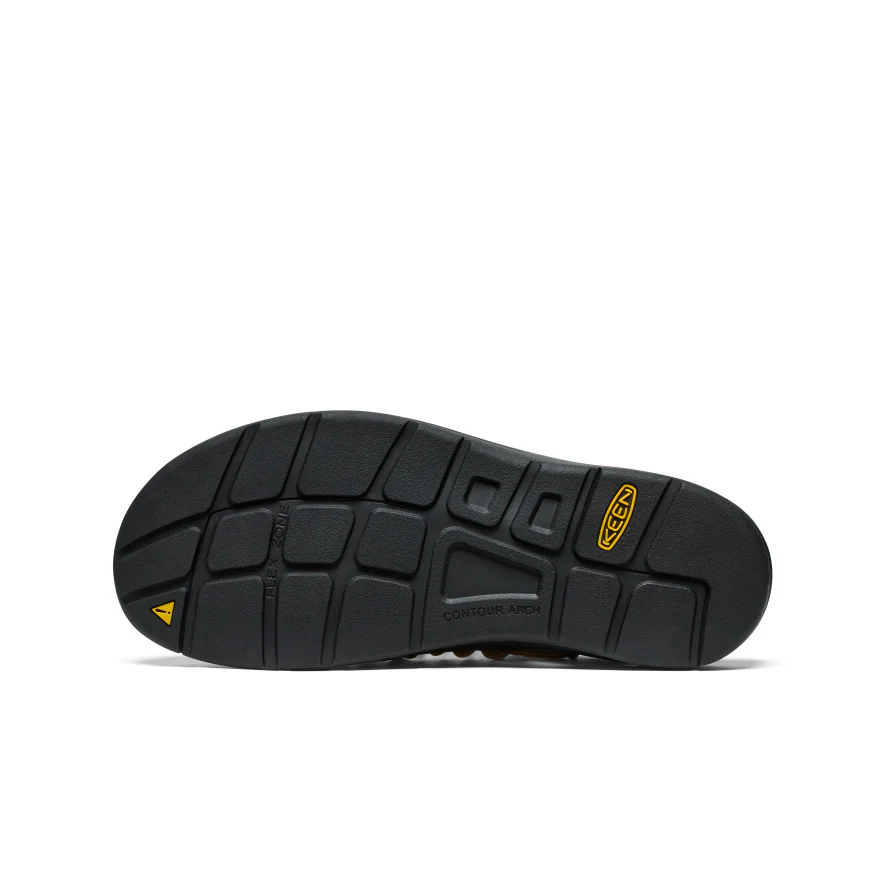 Men's UNEEK Sneaker Sandal - Image 6
