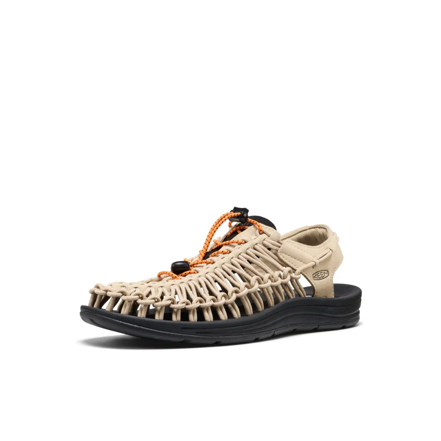 Men's UNEEK Sneaker Sandal - Image 3