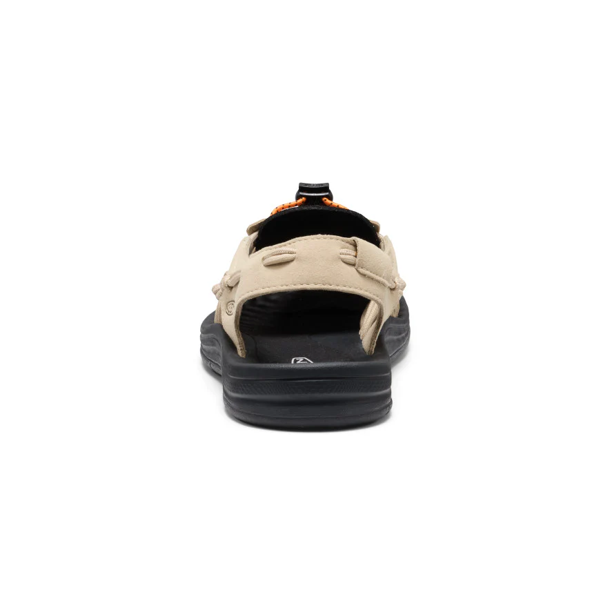 Men's UNEEK Sneaker Sandal - Image 5