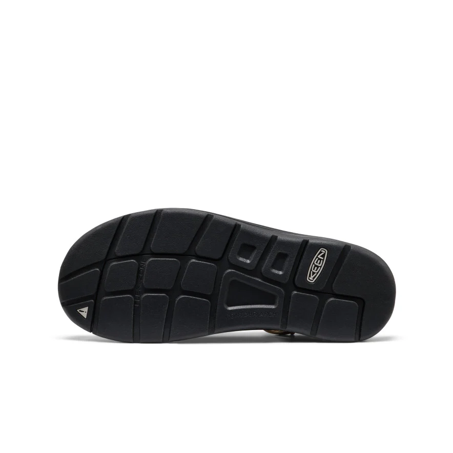 Men's UNEEK Sneaker Sandal - Image 6
