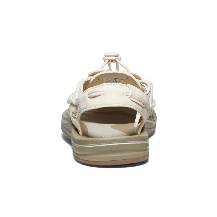 Men's UNEEK Sneaker Sandal - Image 11