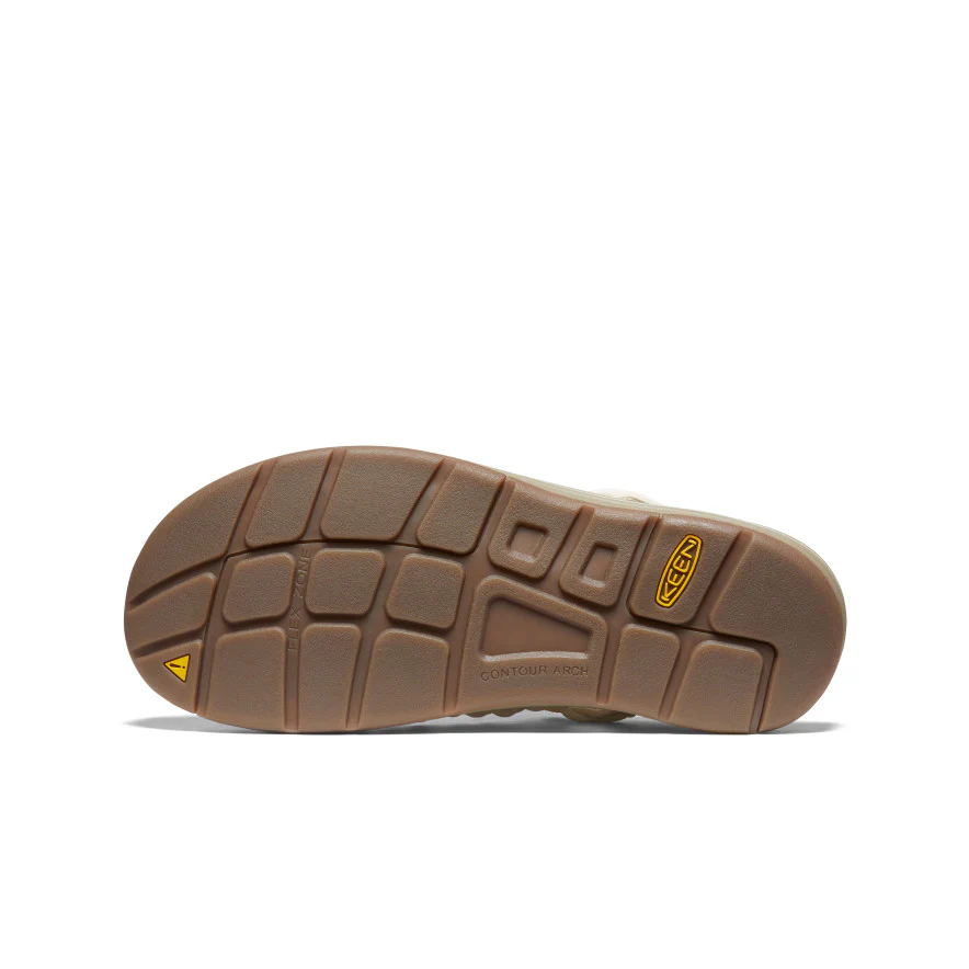 Men's UNEEK Sneaker Sandal - Image 12
