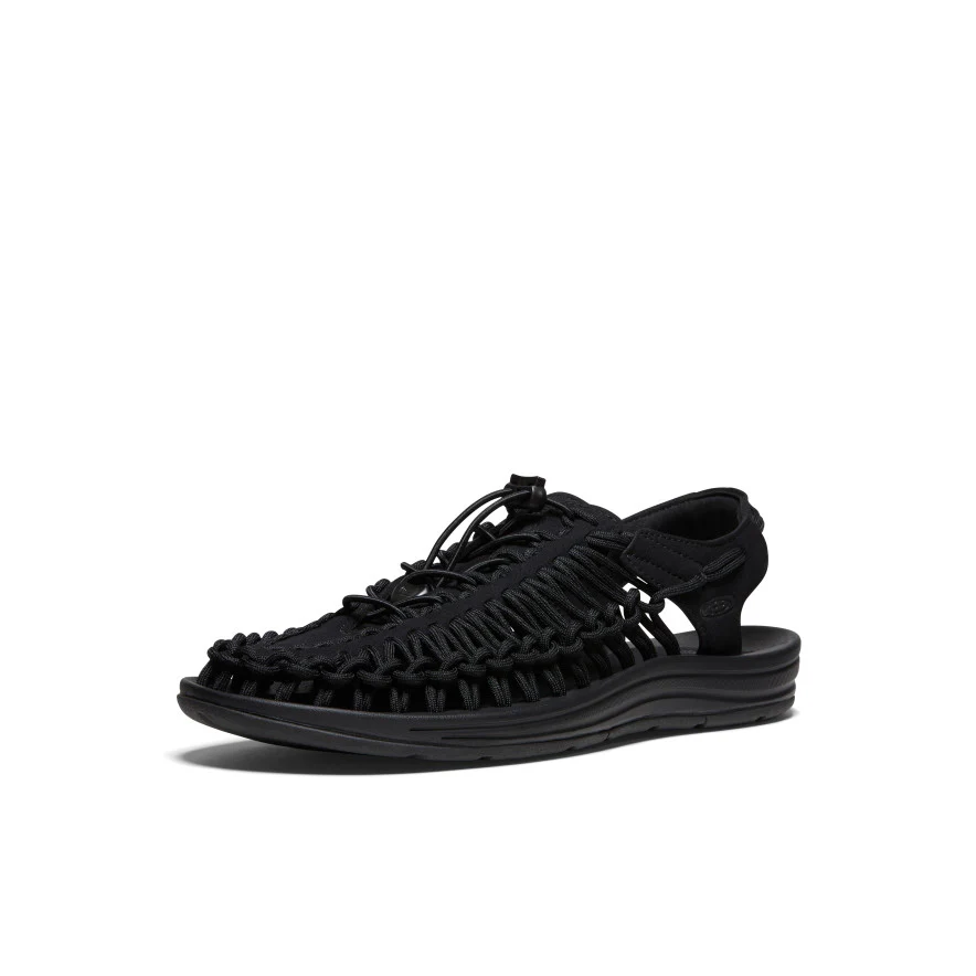 Men's UNEEK Sneaker Sandal - Image 3