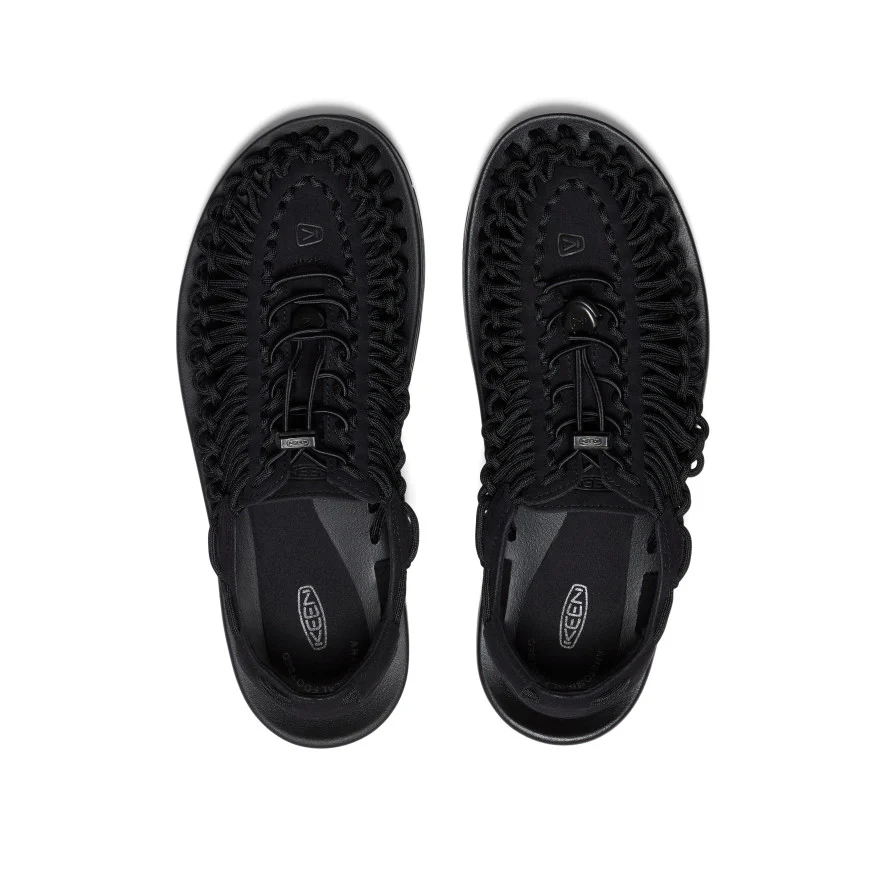Men's UNEEK Sneaker Sandal - Image 4