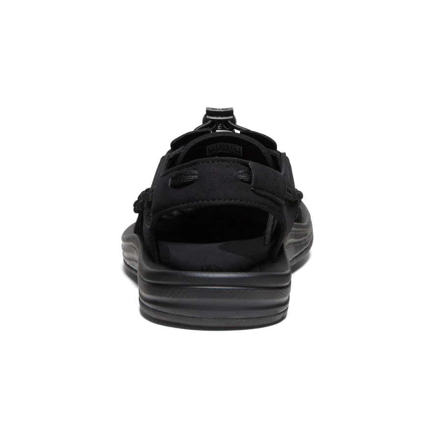 Men's UNEEK Sneaker Sandal - Image 5
